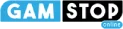 슈가러쉬