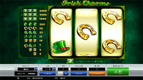 더 그레이트 치킨 이스케이프