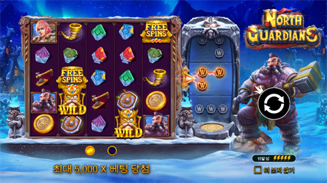 카우보이 코인스