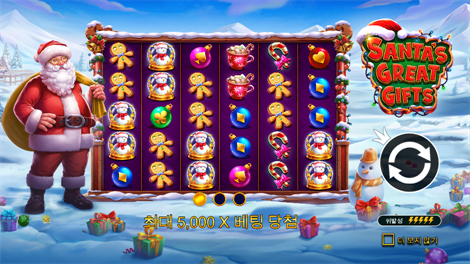 테일스 오브 이집트