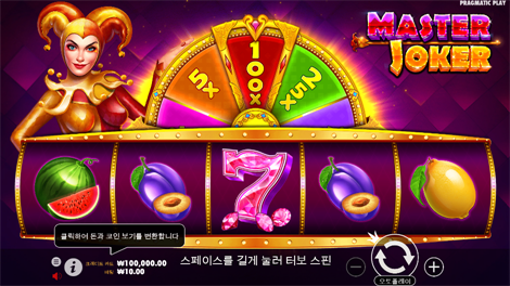 와일드 글래디에이터즈